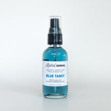Load image into Gallery viewer, Blue Tansy Organic Body Oil