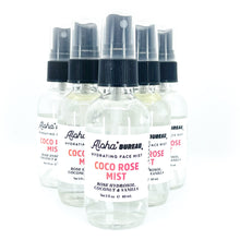 Load image into Gallery viewer, Coco Rose Hydrating Mist